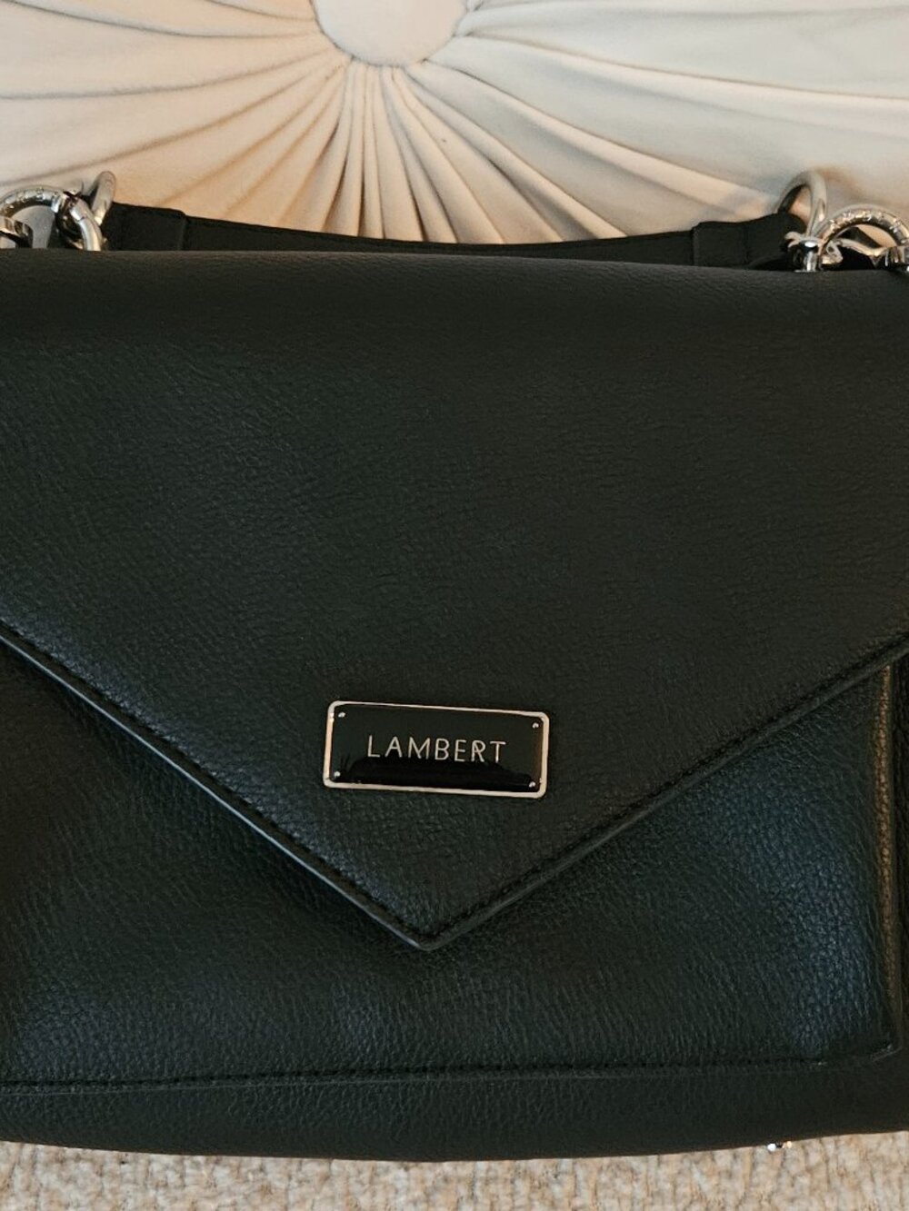 Lambert handbag